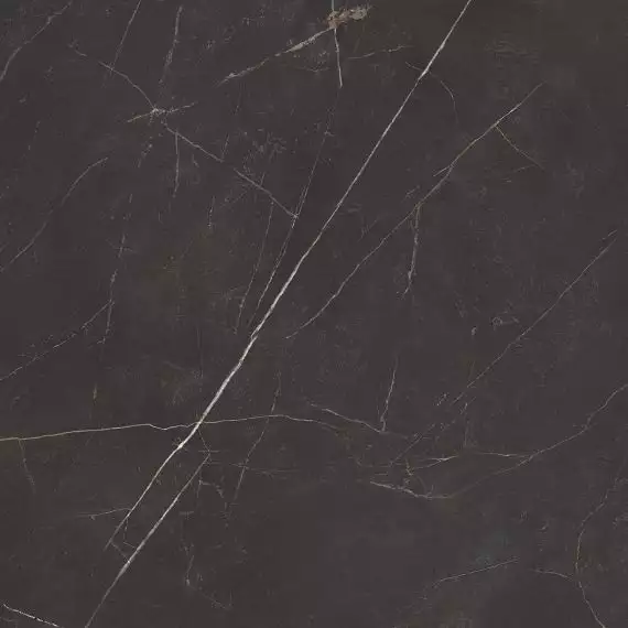 NL04 Nolana Black Неполированный Рект. 60x60x9 